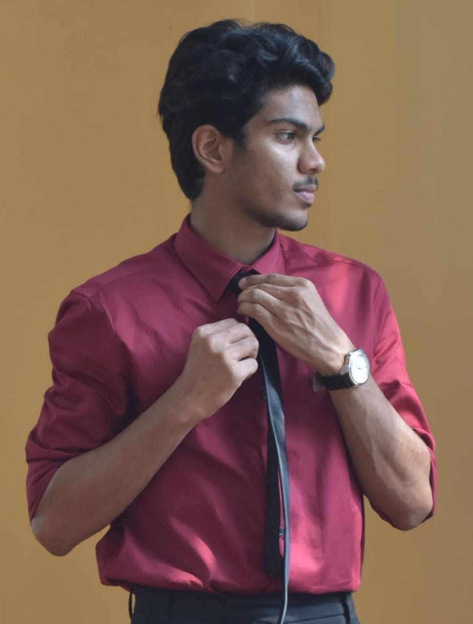 whatsapp image 2025 11 09 at 23.01.11 36b87da3