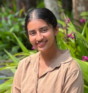 whatsapp image 2025 11 10 at 21.03.06 939a6151