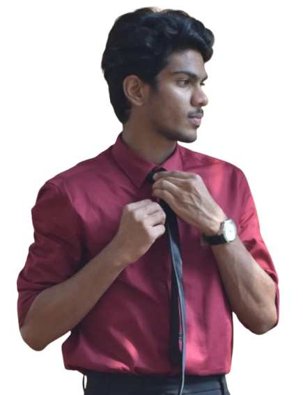 strategy brand identity