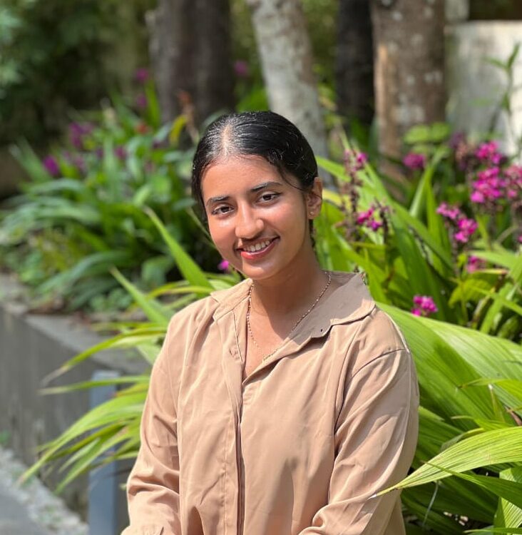 Best freelancer in malappuram